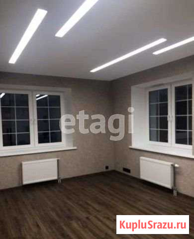 2-комнатная квартира, 90 м², 4/6 эт. на продажу в Твери Тверь - изображение 1
