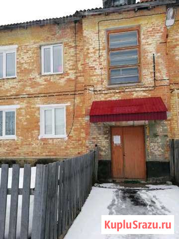 1-комнатная квартира, 265 м², 2/2 эт. на продажу в Сатисе Сатис - изображение 1