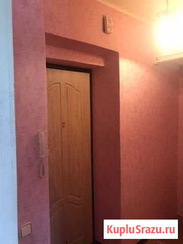 1-комнатная квартира, 33 м², 5/5 эт. на продажу в Марксе Маркс - изображение 1