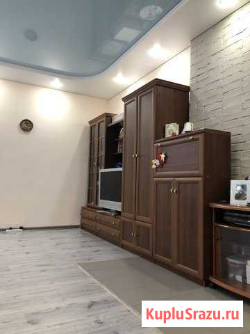 Коттедж 280 м² на участке 10 сот. на продажу в Казани Казань - изображение 1