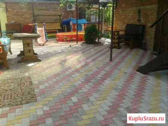 Комната 15 м² в 5-ком. кв., 1/2 эт. в аренду посуточно в Ейске Ейск