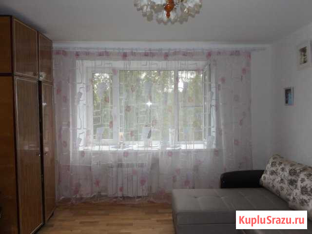 2-комнатная квартира, 42.1 м², 3/9 эт. на продажу в Удомле Удомля - изображение 1