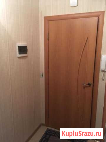 1-комнатная квартира, 30 м², 1/4 эт. на продажу в Ухте Ухта - изображение 1
