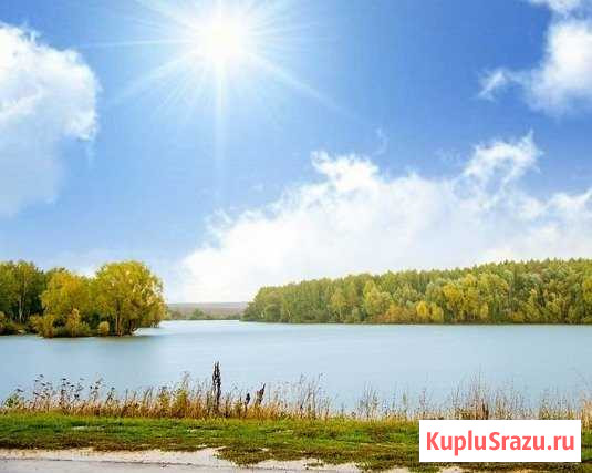 Участок ИЖС 10 сот. на продажу в Казани Казань - изображение 1
