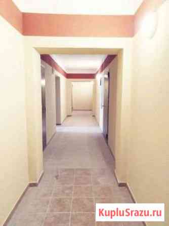 1-комнатная квартира, 47.9 м², 9/10 эт. на продажу во Владимире Владимир