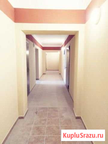 1-комнатная квартира, 47.9 м², 9/10 эт. на продажу во Владимире Владимир - изображение 1