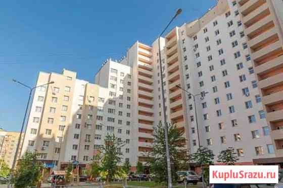 3-комнатная квартира, 72 м², 12/13 эт. на продажу в Пензе Пенза