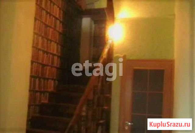 Дом 150 м² на участке 16.2 сот. на продажу в Верхнем Дуброво Верхнее Дуброво - изображение 1