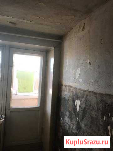 3-комнатная квартира, 60 м², 3/3 эт. на продажу в Котельниче Котельнич - изображение 1