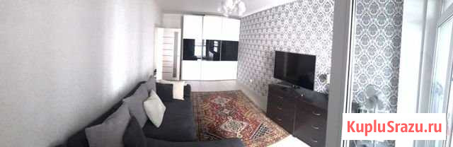 1-комнатная квартира, 42.5 м², 3/8 эт. в аренду на длительный срок в Балашихе Балашиха - изображение 1
