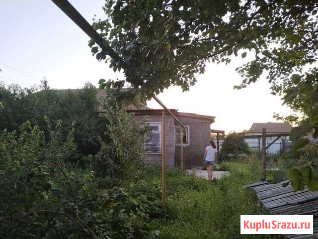 Дом 82.6 м² на участке 8.8 сот. на продажу в Оранжереях Оранжереи - изображение 1