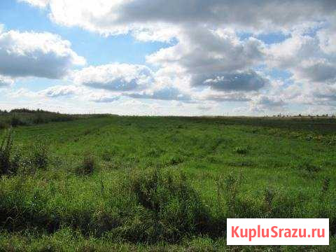 Участок ИЖС 37 сот. на продажу в Протвино Протвино - изображение 1