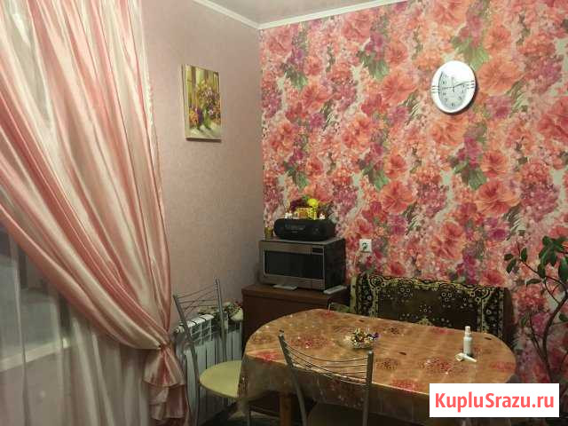 2-комнатная квартира, 55 м², 3/3 эт. на продажу в Ельце Елец - изображение 1