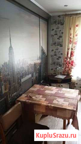 2-комнатная квартира, 64 м², 1/9 эт. на продажу в Астрахани Астрахань - изображение 1