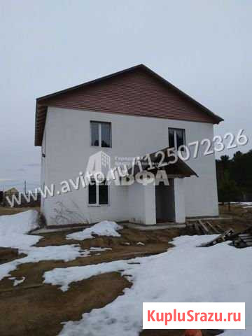 Продам производственное помещение, 200 кв.м. Усолье - изображение 1