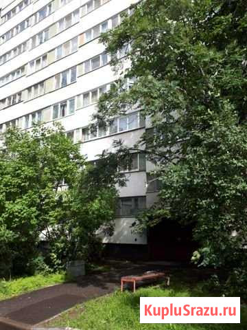 3-комнатная квартира, 60 м², 8/9 эт. на продажу в Санкт-Петербурге Санкт-Петербург - изображение 1