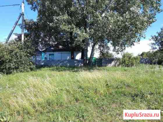 Дом 31.3 м² на участке 25 сот. на продажу в Валуйках Валуйки