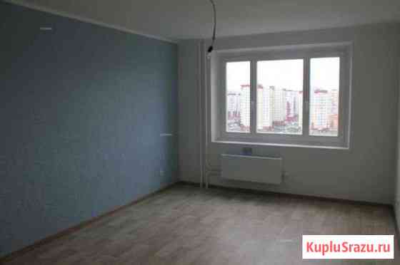 1-комнатная квартира, 37 м², 14/16 эт. на продажу в Тюмени Тюмень