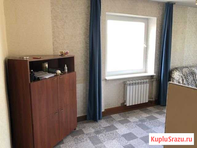 2-комнатная квартира, 42.8 м², 4/5 эт. на продажу в Калининграде Калининград - изображение 1