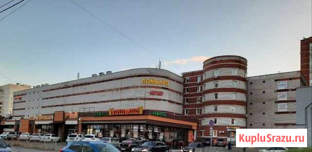 Гараж 18 м² на продажу в Казани Казань - изображение 1