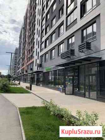 Помещение свободного назначения, 95.8 кв.м. Коммунарка