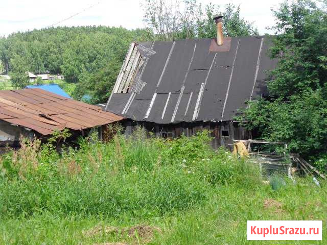 Участок ИЖС 7 сот. на продажу в Лоскутово Лоскутово - изображение 1