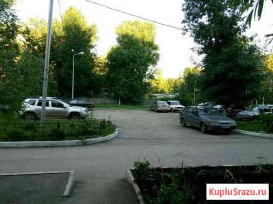 3-комнатная квартира, 74 м², 5/5 эт. на продажу в Самаре Самара