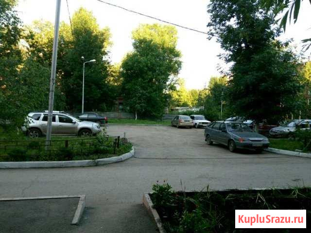 3-комнатная квартира, 74 м², 5/5 эт. на продажу в Самаре Самара - изображение 1