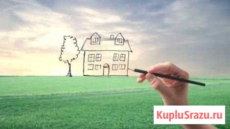 Участок ИЖС 10 сот. на продажу в Лесосибирске Лесосибирск - изображение 1