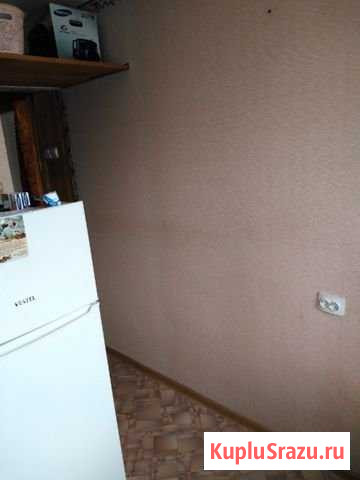 2-комнатная квартира, 46 м², 1/5 эт. на продажу в Лысьве Лысьва - изображение 1