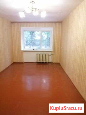 Комната 17 м² в 1-ком. кв., 1/5 эт. на продажу в Невинномысске Невинномысск - изображение 1
