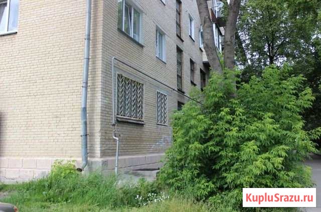 2-комнатная квартира, 42 м², 2/5 эт. на продажу в Озерске Челябинской области Озерск - изображение 1
