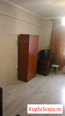 Комната 15 м² в 3-ком. кв., 2/3 эт. на продажу в Калининграде Калининград - изображение 1