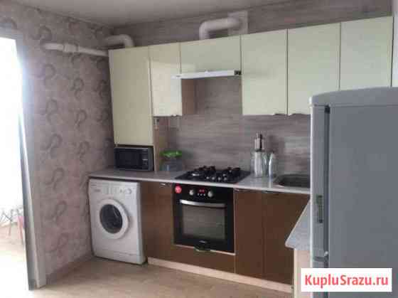 1-комнатная квартира, 47 м², 2/9 эт. на продажу во Владимире Владимир