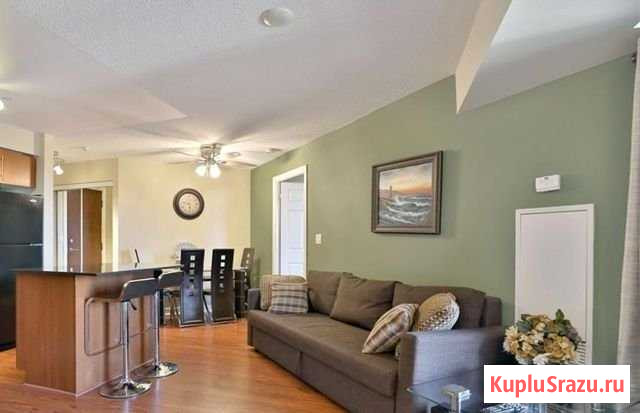 2-комнатная квартира, 65 м², 7/25 эт. на продажу в Сочи Сочи - изображение 1