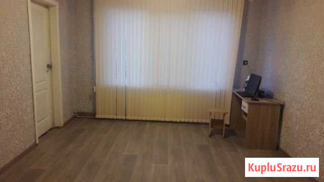 2-комнатная квартира, 44 м², 1/2 эт. на продажу в Бору Бор - изображение 1