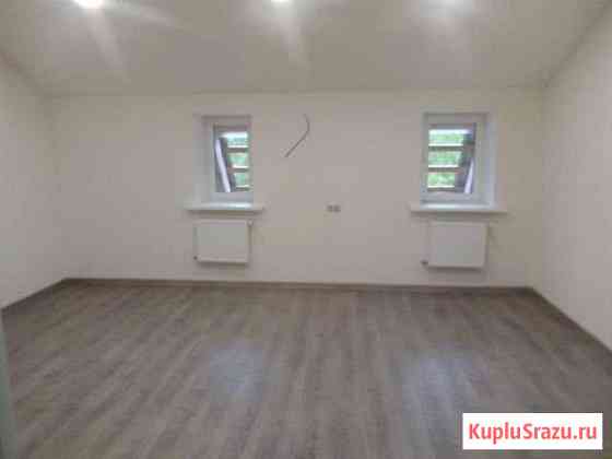 Аренда офисных помещений Москва