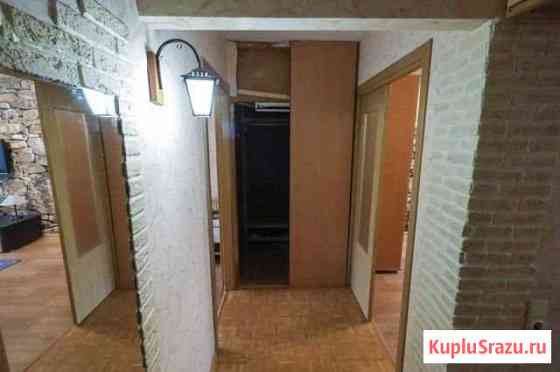 2-комнатная квартира, 44 м², 4/5 эт. на продажу в Липецке Липецк