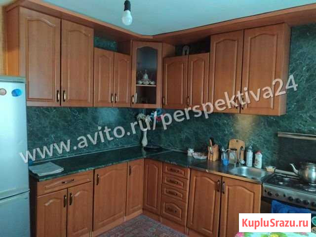 Дом 80 м² на участке 3.8 сот. на продажу в Уфе Уфа - изображение 1