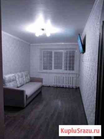 2-комнатная квартира, 45 м², 2/5 эт. на продажу в Ярославле Ярославль