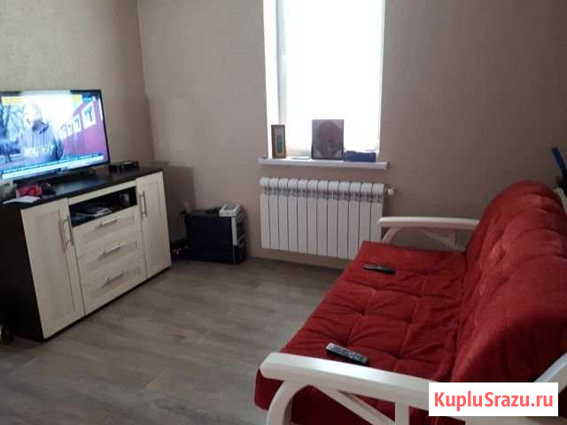 Дом 72 м² на участке 2.5 сот. на продажу в Ростове-на-Дону Ростов-на-Дону - изображение 1