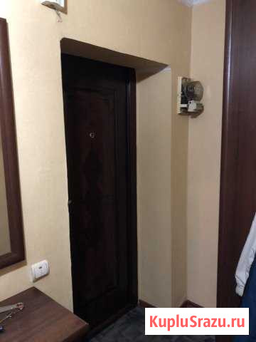 2-комнатная квартира, 53 м², 1/2 эт. на продажу в Краснодаре Краснодар - изображение 1