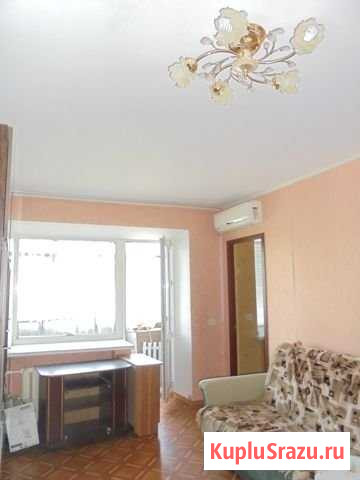 3-комнатная квартира, 42.3 м², 4/5 эт. на продажу в Оренбурге Оренбург - изображение 1