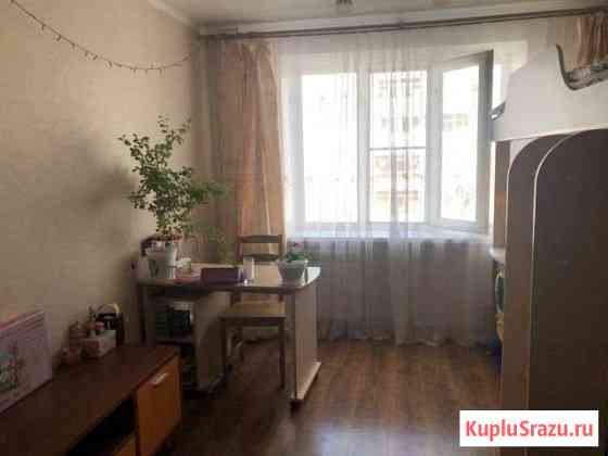 3-комнатная квартира, 67.1 м², 3/5 эт. на продажу в Сыктывкаре Сыктывкар