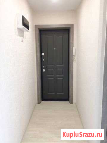 2-комнатная квартира, 48 м², 3/5 эт. на продажу в Улан-Удэ Улан-Удэ - изображение 1