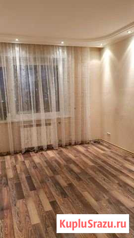 1-комнатная квартира, 40 м², 3/9 эт. на продажу в Архангельске Архангельск - изображение 1