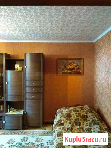 1-комнатная квартира, 35 м², 5/9 эт. на продажу в Липецке Липецк - изображение 1