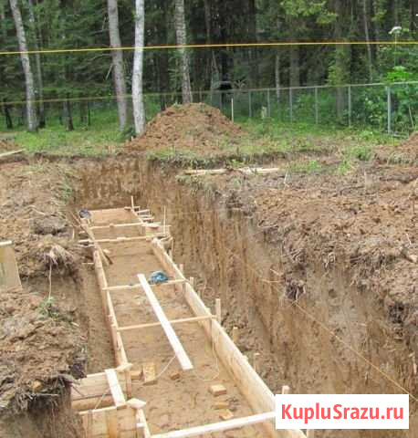 Участок ИЖС 10 сот. на продажу в Балабаново Балабаново - изображение 1