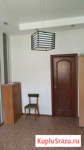 Комната 13.4 м² в 2-ком. кв., 5/6 эт. на продажу в Санкт-Петербурге Санкт-Петербург - изображение 1