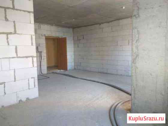 2-комнатная квартира, 88 м², 19/21 эт. на продажу в Москве Москва